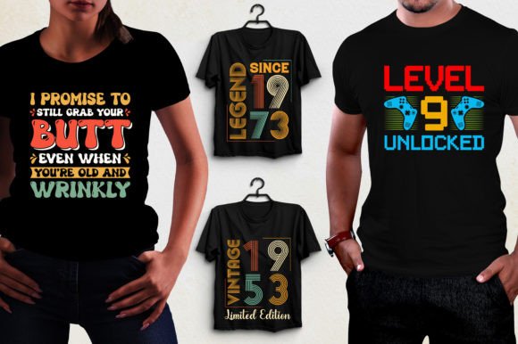 Download New T Shirt Design - New t shirt design Collection