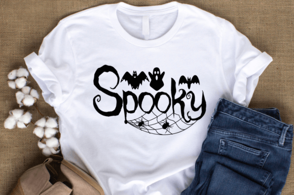 Download Halloween SVG File - Halloween svg file Collection