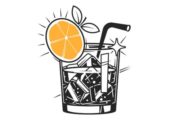 Download Refreshing Summer Beverage - Summer beverage Collection