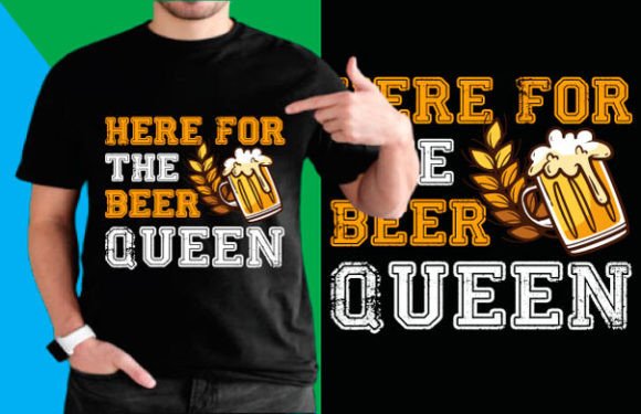 Download Octoberfest New T-shirt Design - Premium Resources
