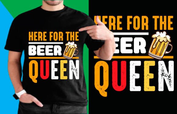Download Octoberfest New T-shirt Design - Premium Resources