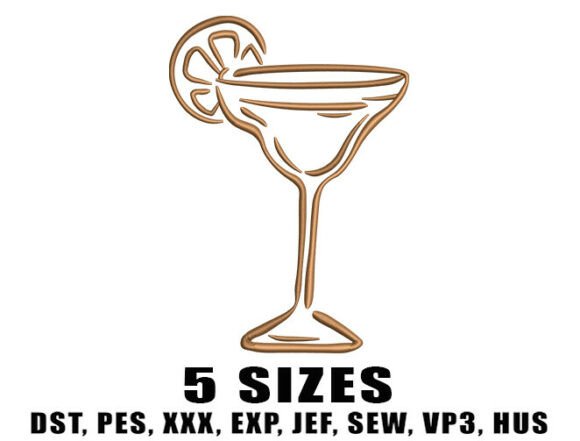 Download Summer Beverage - Summer beverage Collection